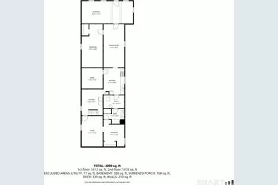 83 Prospect Pl Extension, East Haven, CT 06512 - Photo 34