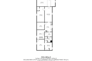 83 Prospect Place Ext, East Haven, CT 06512 - Photo 34