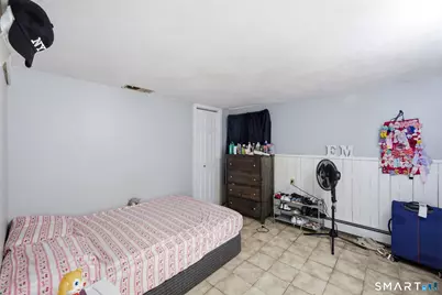 83 Prospect Pl Extension, East Haven, CT 06512 - Photo 26