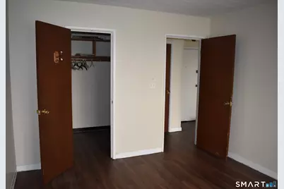 1575 Boston Avenue #D14, Bridgeport, CT 06610 - Photo 6