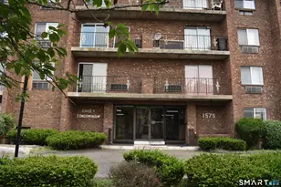1575 Boston Ave, Bridgeport, CT 06610 - Photo 1