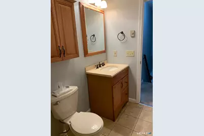 498 Naugatuck Avenue #C, Milford, CT 06460 - Photo 14