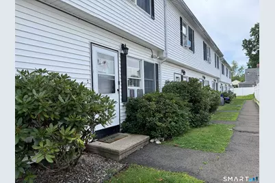 498 Naugatuck Avenue #C, Milford, CT 06460 - Photo 18