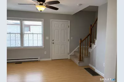 498 Naugatuck Avenue #C, Milford, CT 06460 - Photo 2