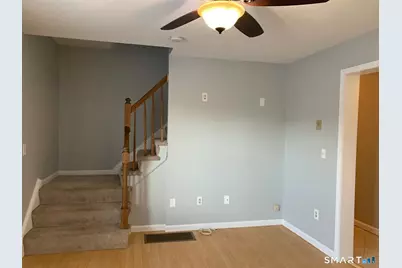 498 Naugatuck Avenue #C, Milford, CT 06460 - Photo 10