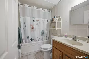 60 Town Farm Rd, New Milford, CT 06776 - Photo 16