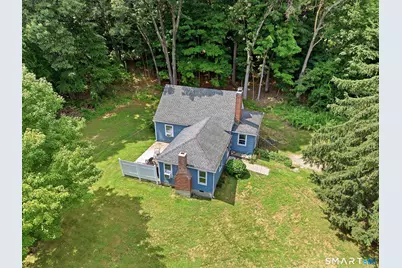 60 Town Farm Road, New Milford, CT 06776 - Photo 30