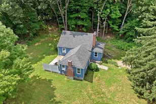 60 Town Farm Rd, New Milford, CT 06776 - Photo 30