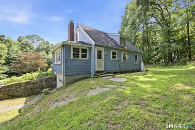 60 Town Farm Road, New Milford, CT 06776 - Photo 20