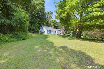 60 Town Farm Road, New Milford, CT 06776 - Photo 22