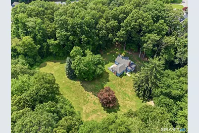 60 Town Farm Road, New Milford, CT 06776 - Photo 28