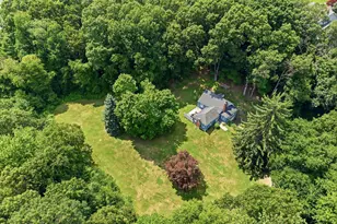 60 Town Farm Rd, New Milford, CT 06776 - Photo 28
