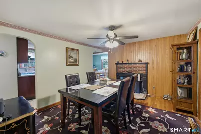 60 Town Farm Road, New Milford, CT 06776 - Photo 8