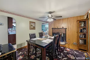 60 Town Farm Rd, New Milford, CT 06776 - Photo 8