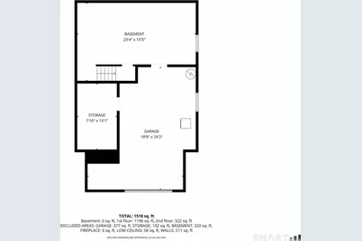 60 Town Farm Road, New Milford, CT 06776 - Photo 32
