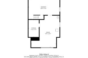60 Town Farm Rd, New Milford, CT 06776 - Photo 32