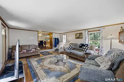 60 Town Farm Road, New Milford, CT 06776 - Photo 6
