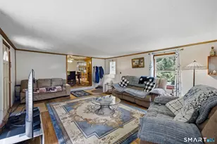 60 Town Farm Rd, New Milford, CT 06776 - Photo 6