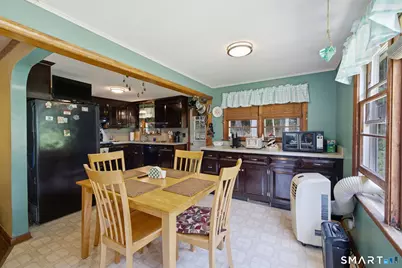 60 Town Farm Road, New Milford, CT 06776 - Photo 12