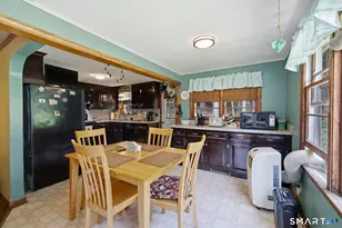 60 Town Farm Rd, New Milford, CT 06776 - Photo 12