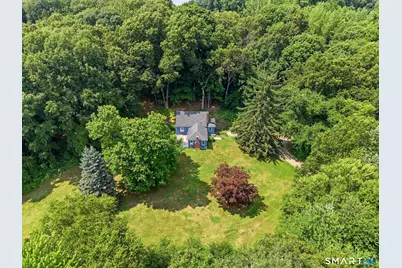 60 Town Farm Road, New Milford, CT 06776 - Photo 26