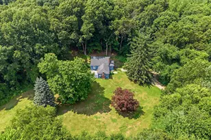 60 Town Farm Rd, New Milford, CT 06776 - Photo 26