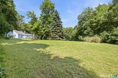 60 Town Farm Road, New Milford, CT 06776 - Photo 24