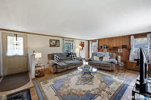 60 Town Farm Rd, New Milford, CT 06776 - Photo 4