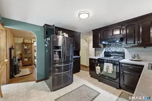 60 Town Farm Rd, New Milford, CT 06776 - Photo 14