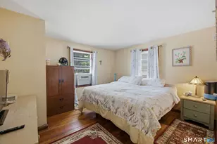 60 Town Farm Rd, New Milford, CT 06776 - Photo 18