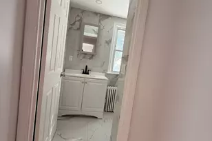 8 River Rd, East Haven, CT 06512 - Photo 10