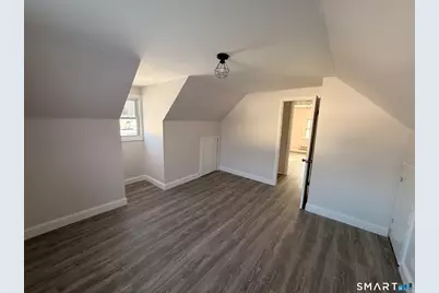 8 River Road, East Haven, CT 06512 - Photo 6