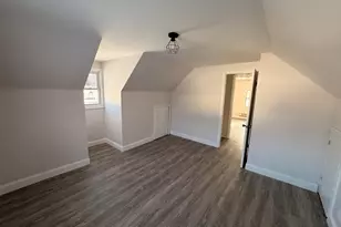 8 River Rd, East Haven, CT 06512 - Photo 6