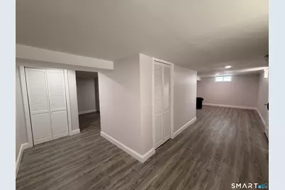 8 River Road, East Haven, CT 06512 - Photo 8