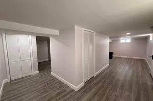 8 River Rd, East Haven, CT 06512 - Photo 8
