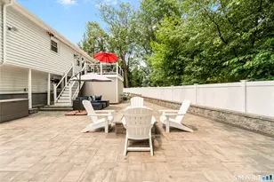 8 Country Club Rd, Norwalk, CT 06851 - Photo 32
