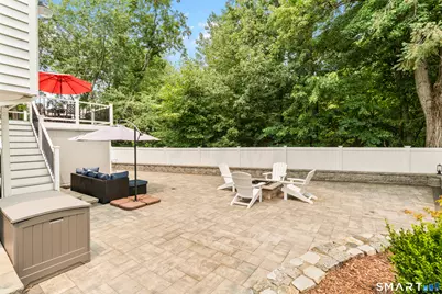 8 Country Club Road, Norwalk, CT 06851 - Photo 30