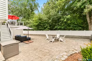 8 Country Club Rd, Norwalk, CT 06851 - Photo 30