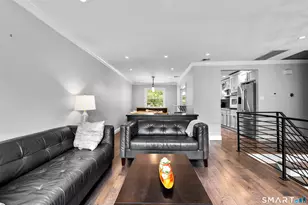8 Country Club Rd, Norwalk, CT 06851 - Photo 6
