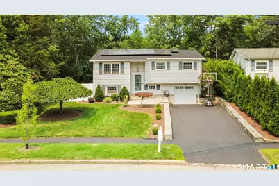 8 Country Club Road, Norwalk, CT 06851 - Photo 1