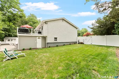 8 Country Club Road, Norwalk, CT 06851 - Photo 36