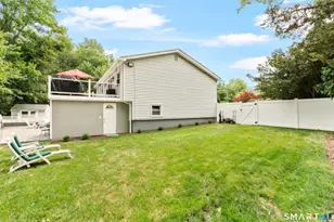 8 Country Club Rd, Norwalk, CT 06851 - Photo 36