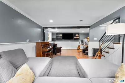 8 Country Club Road, Norwalk, CT 06851 - Photo 26