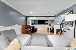 8 Country Club Rd, Norwalk, CT 06851 - Photo 26