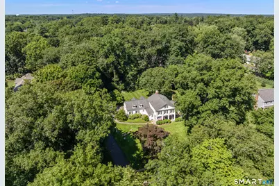 60 Old Saugatuck Road, Norwalk, CT 06855 - Photo 4