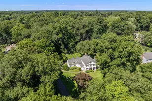 60 Old Saugatuck Rd, Norwalk, CT 06855 - Photo 4