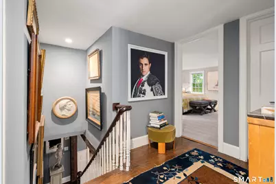 60 Old Saugatuck Road, Norwalk, CT 06855 - Photo 24