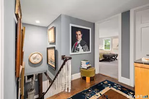 60 Old Saugatuck Rd, Norwalk, CT 06855 - Photo 24