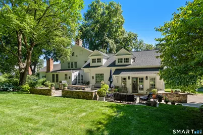60 Old Saugatuck Road, Norwalk, CT 06855 - Photo 32