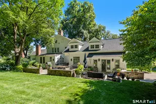60 Old Saugatuck Rd, Norwalk, CT 06855 - Photo 32